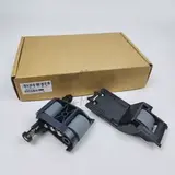 Ремкомплект роликов ADF L2718A / L2725-60002 для Hp LJ Ent 500 MFP M525, M630, M575, M775, M725, M680 ScanJet Enterprise 7500, 8500, X585 совместимый