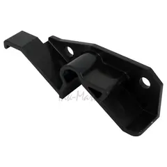 Передняя позиционирующая направляющая Ricoh В0296318
