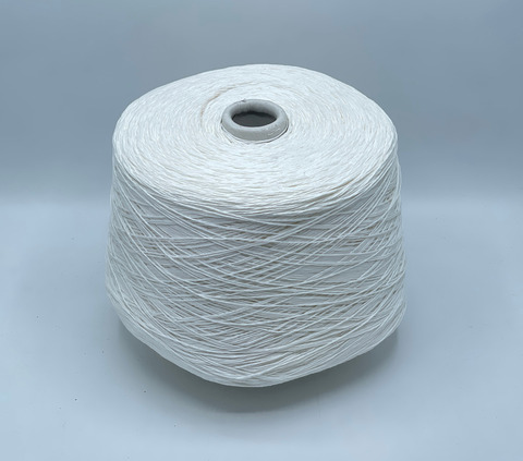 Luxury Selection by Ri.Go, Frescolino, 320м. 100% Лен, Белый(600/829),40306