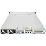 Серверная платформа ASUS RS501A-E12-RS4U 90SF03Y1-M002J0