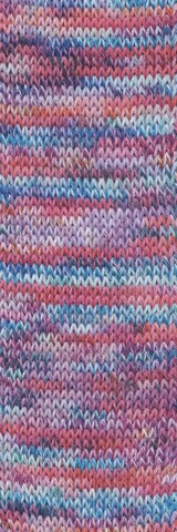 Wooladdicts Footprints 018