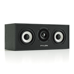 Акустика центрального канала Pylon audio Pearl Centre