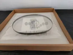 Лента энкодера Epson 24" Inch Encoder Strip / CR Scale - 1588585 Original