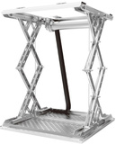Лифт Digis DSM-PL220