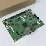 Главная плата BROTHER MFC-L2740DW (LT3165001)