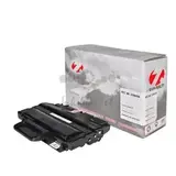 Тонер-картридж Samsung ML-2850 (5k). 7Q
