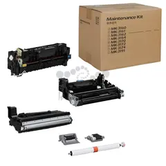 Ремонтный комплект KYOCERA MK-3170 для ECOSYS P3050dn, P3055dn, 3060dn (1702T68NL0) — фото 6