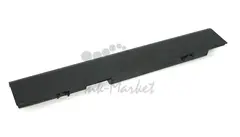 Батарея для HP ProBook 440/445/450/450/455/470 G0 G1 (757661-001/HSTNN-YB4J/H6L26AA/FP06) 47-51Wh 6cell — фото 2