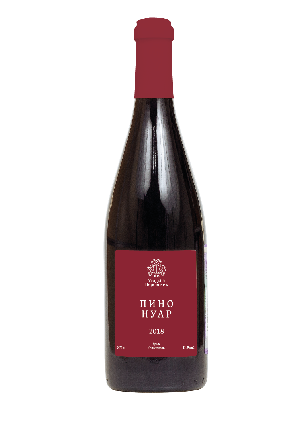 Grand pinot noir. Вино Пино Нуар усадьба Перовских. Вино Pinot Noir красное. Pinot Noir вино красное сухое. Красное сухое вино Pino Noir.