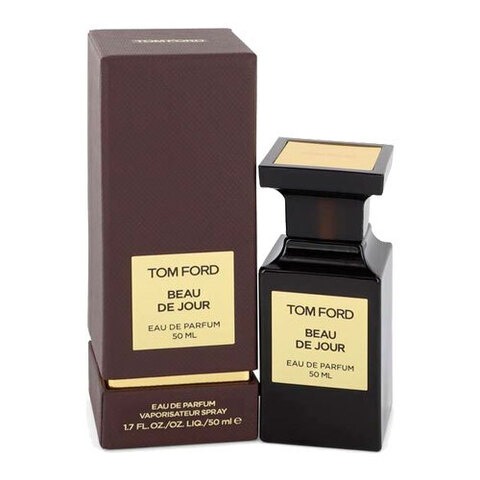 Tom Ford Beau De Jour