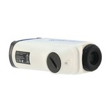 Дальномер D800, Discovery Optics