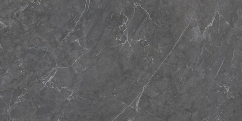 Pamesa Belvedere Marengo Lev 60x120