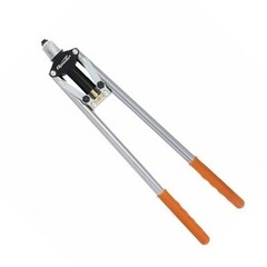 Заклепочник Sparta усиленный