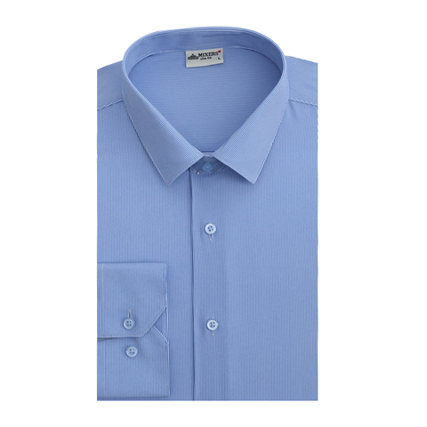 Рубашка PM045S-31(XS-XL) (108)