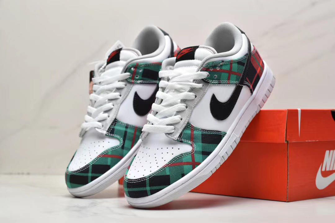 Air max tartan plaid sale