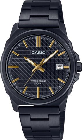 Наручные часы Casio MTP-E720B-1A фото