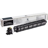 Тонер-картридж Kyocera TK-8345K черный оригинальный для Kyocera TASKalfa 2552ci 1T02L70NL0