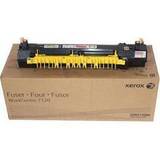 Фьюзер 220V Xerox WC 7525, 7530, 7535, 7830, 7835