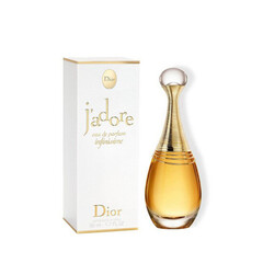 Christian Dior Jadore edp L   50ml