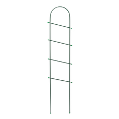 Шпалера - лесенка, 4 ступени, 0,3х1,7 м// Palisad