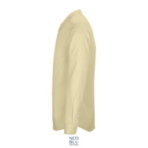 NEOBLU BART MEN