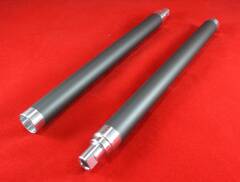 Вал магнитный (оболочка) для картриджей CC364A/CE390A/CE390X/CF281A/CF281X (ELP Imaging®)