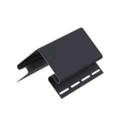 Внешний угол 7515 мм Графит