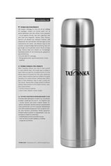 Термос из нержавеющей стали Tatonka Hot &Cold Stuff 1.0 L