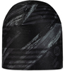 Картинка шапка Buff Hat Thermonet Bardeen Black - 1