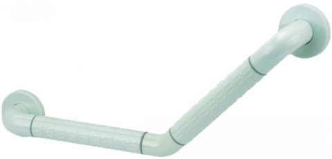 TB310 Поручень на стену