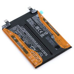 Xiaomi 11T Pro (2107113SG) (BM58) / Аккумулятор (батарея) (ORIG-SP)