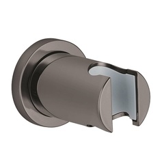 Держатель лейки Grohe  27074A00 фото