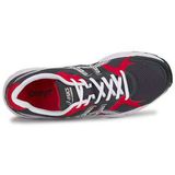 Беговые кроссовки ASICS GEL-PURSUIT