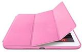 Чехол книжка-подставка Smart Case для iPad Pro (12.9") - 2018г (Розовый)