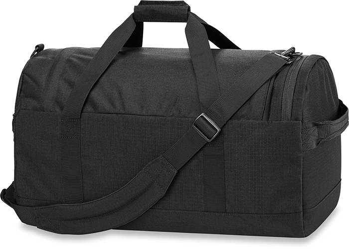 Dakine 50l duffle on sale