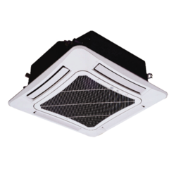 Внутренний кассетный блок кондиционера General Climate GC-G125/4CAN1