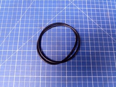 Кольцо QUATTRO ELEMENTI A1100FL/1300FL 158*3,5 корпуса насоса (770-650-023)