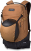 Картинка рюкзак горнолыжный Dakine heli pro 24l Caramel - 7