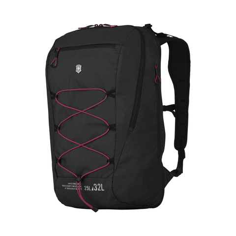 Рюкзак для путешествий VICTORINOX Altmont Active Lightweight Expandable Backpack с возможностью расширения (606905)