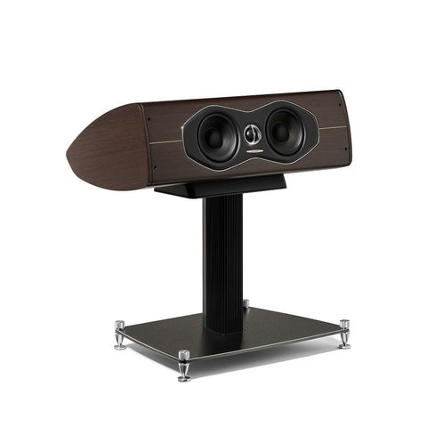 Sonus Faber Olympica Nova Center I