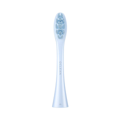 Зубная электрощетка Oclean F1 Blue