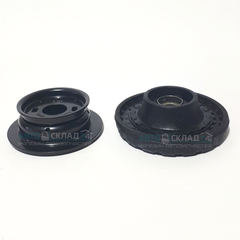 ОПОРА АМОРТИЗАТОРА ПЕРЕДНЕГО AVEO T300, COBALT CTR