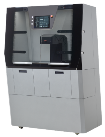 3D-принтер Admatec Admaflex 300