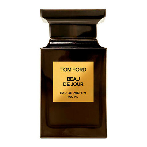 Tom Ford Beau De Jour