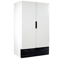 Холодильный шкаф Капри 1,12 УМ