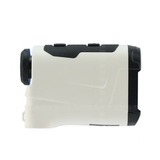 Дальномер D800, Discovery Optics