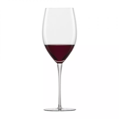 Набор бокалов для красного вина 2 шт Highness, 626 мл, фото 2