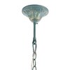 Люстра подвесная ST Luce Joanna SL426.763.05