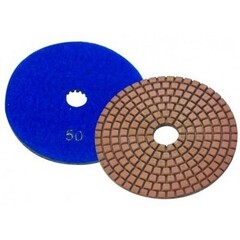 Черепашка для плитки