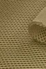 Сетка трехслойная AIR MESH, 255 гр/м.п, бежевый